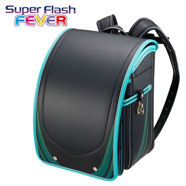 ふわりぃ スーパーフラッシュフィーヴァー