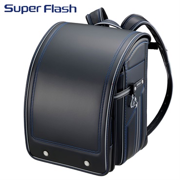 ふわりぃ スーパーフラッシュ