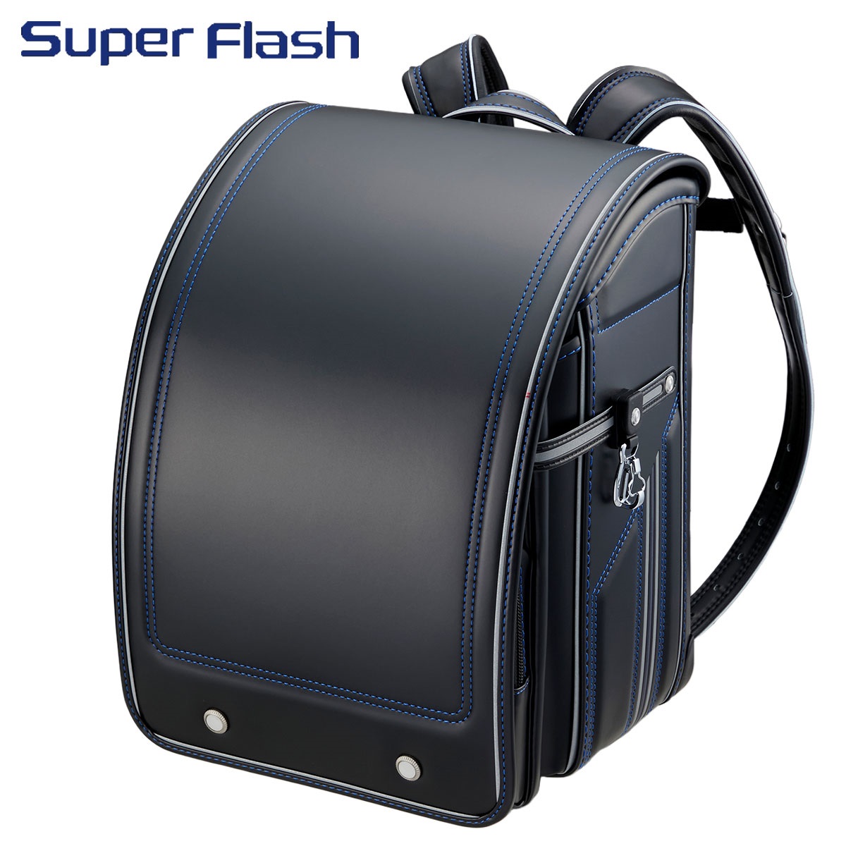 ふわりぃ スーパーフラッシュ