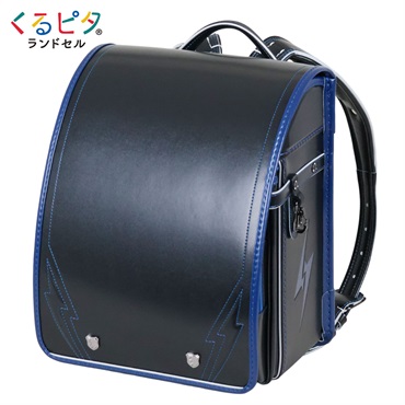 くるピタ イナズマブレイブ