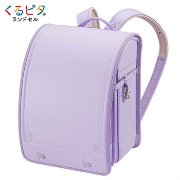 くるピタ アンリュバン