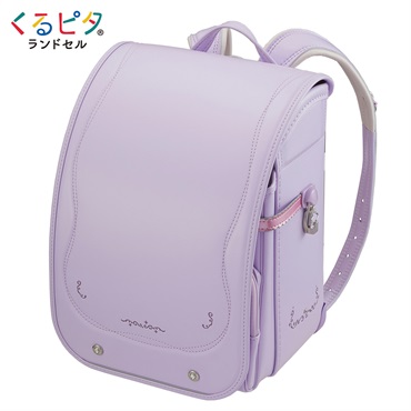 くるピタ マカロンマジック