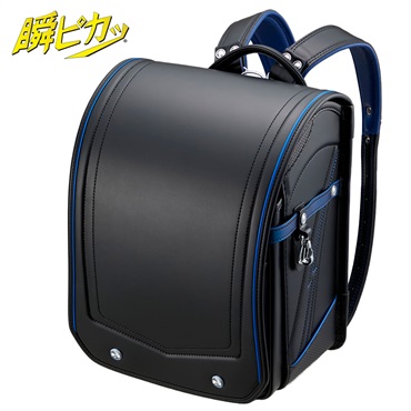 瞬ピカッ スポーティサンダー