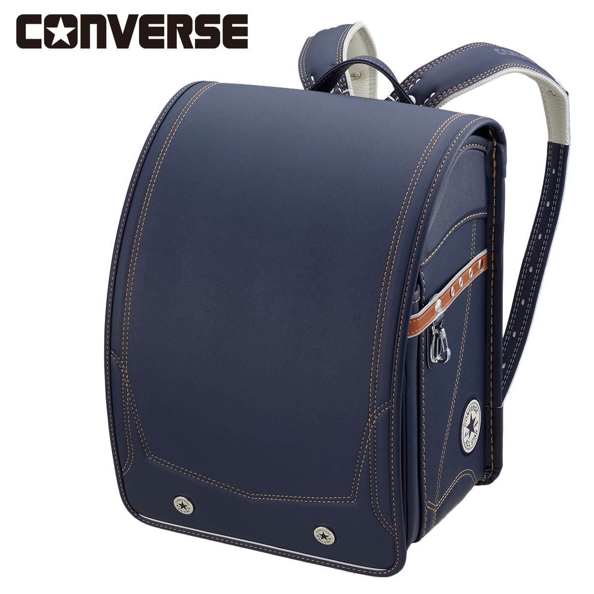 コンバース  オールスターモデル