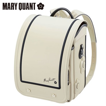 マリークワント デイジースクエア