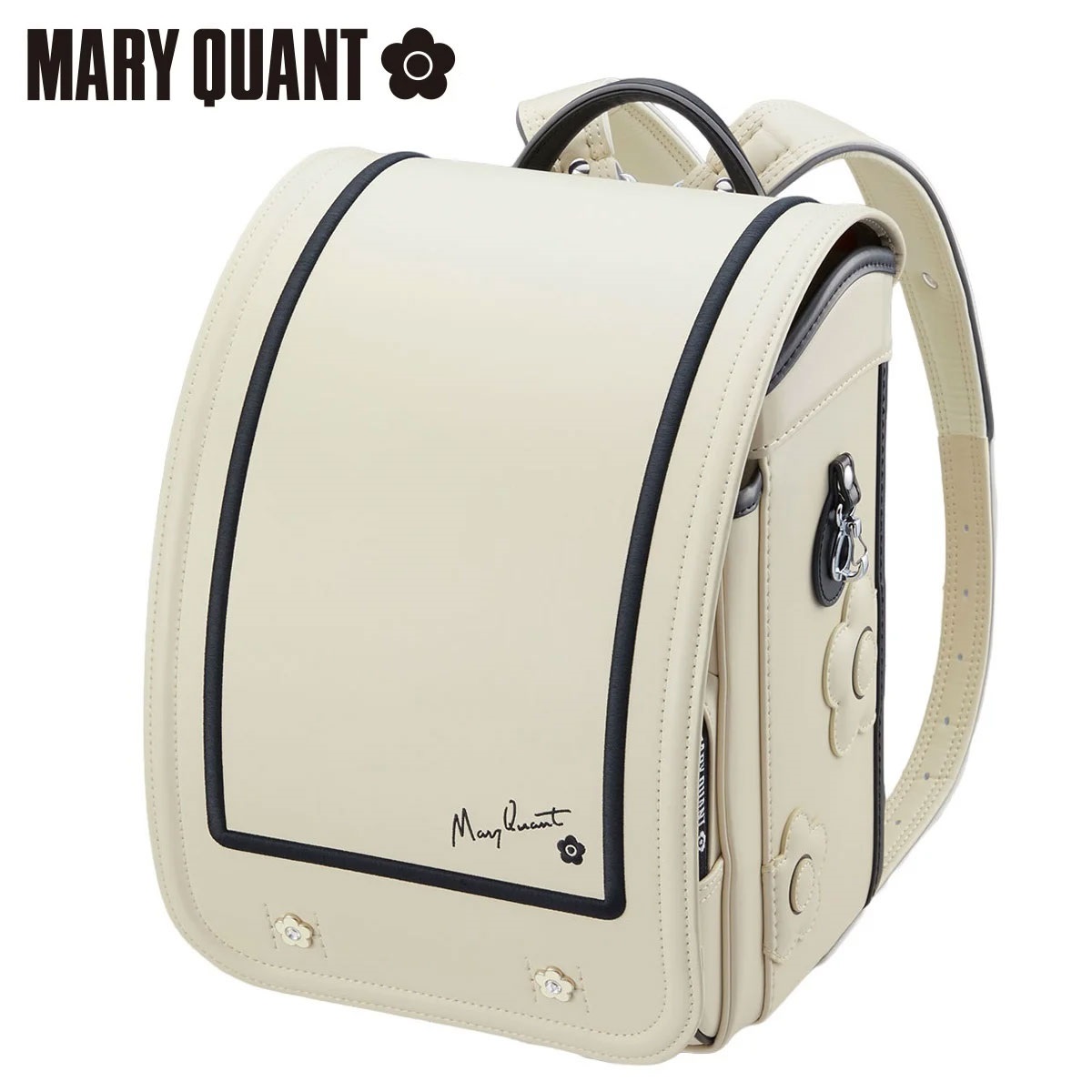 マリークワント デイジースクエア