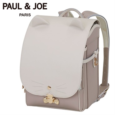 ポール＆ジョー クリザンテームチャトン