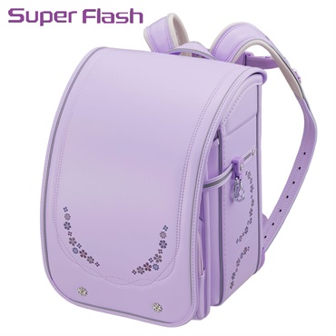 ふわりぃ スーパーフラッシュ