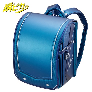 瞬ピカッ メタルフラッシュ