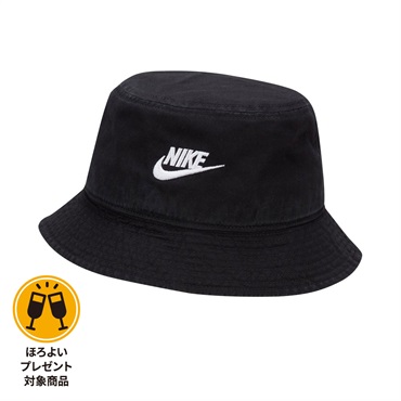 アペックス SQ SW バケット ハット L（L/XL）1サイズ