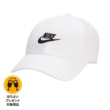 ナイキ クラブ CB FUT WSH L キャップ（M/L）1サイズ