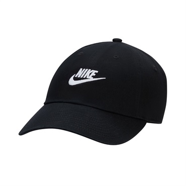 ブラック／ホワイト L/XL の画像