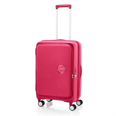【ONLINE SHOP 限定特別価格】 AMERICAN TOURISTER【アメリカンツーリスター】CURIO SP68