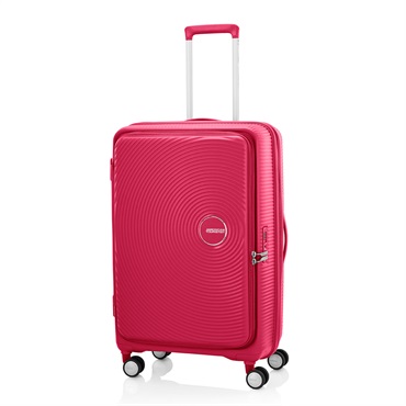 【ONLINE SHOP 限定特別価格】 AMERICAN TOURISTER【アメリカンツーリスター】CURIO SP75