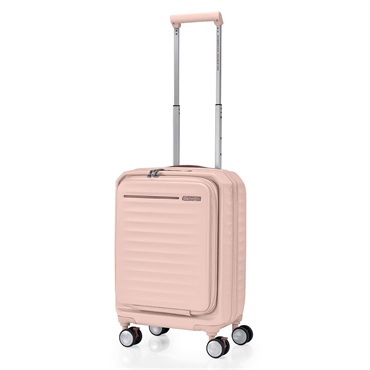 【ONLINE SHOP 限定特別価格】 AMERICAN TOURISTER【アメリカンツーリスター】ＦＲＯＮＴＥＣ