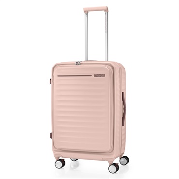 【ONLINE SHOP 限定特別価格】 AMERICAN TOURISTER【アメリカンツーリスター】ＦＲＯＮＴＥＣ