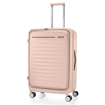 【ONLINE SHOP 限定特別価格】 AMERICAN TOURISTER【アメリカンツーリスター】ＦＲＯＮＴＥＣ