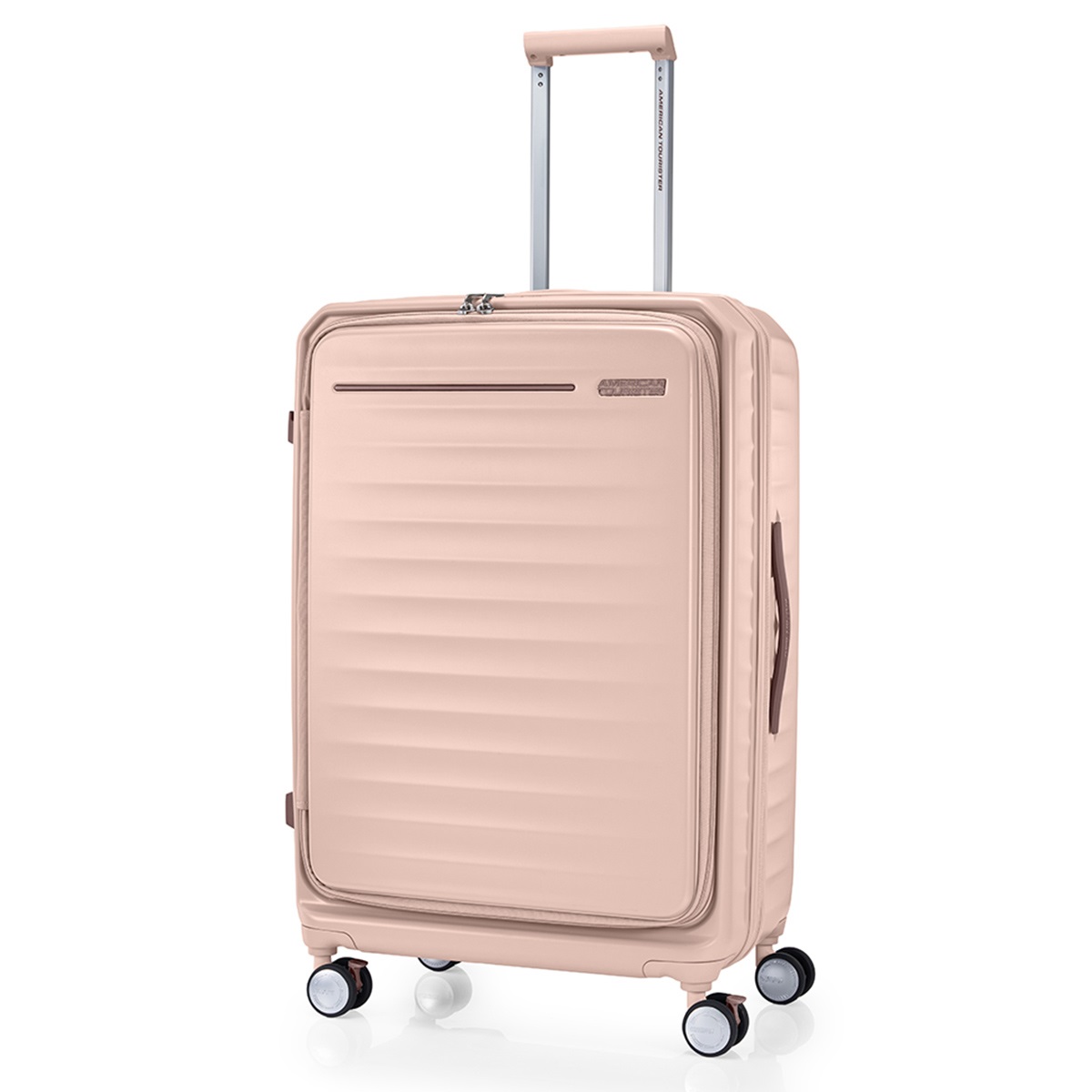 【ONLINE SHOP 限定特別価格】 AMERICAN TOURISTER【アメリカンツーリスター】ＦＲＯＮＴＥＣ
