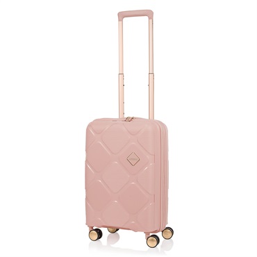 【ONLINE SHOP 限定特別価格】 AMERICAN TOURISTER【アメリカンツーリスター】ＩＮＳＴＡＧＯＮ