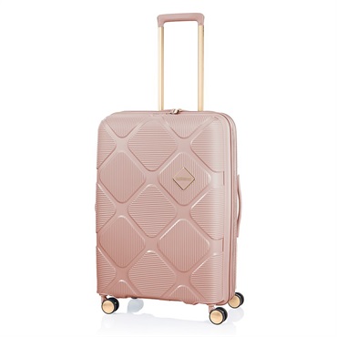 【ONLINE SHOP 限定特別価格】 AMERICAN TOURISTER【アメリカンツーリスター】ＩＮＳＴＡＧＯＮ