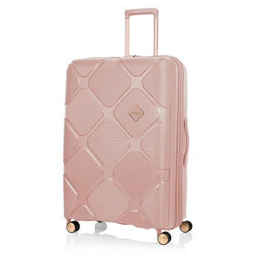 【ONLINE SHOP 限定特別価格】 AMERICAN TOURISTER【アメリカンツーリスター】ＩＮＳＴＡＧＯＮ