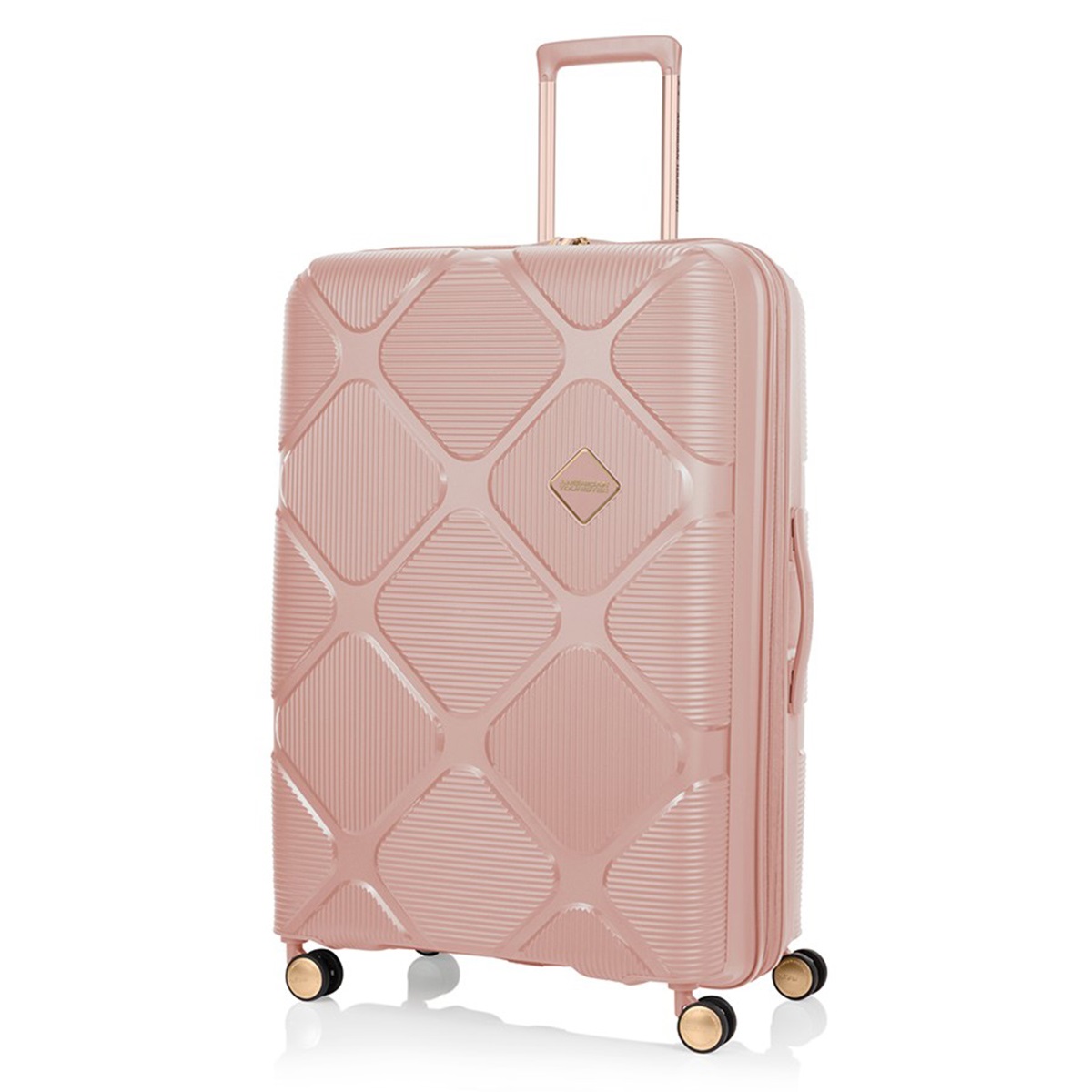 【ONLINE SHOP 限定特別価格】 AMERICAN TOURISTER【アメリカンツーリスター】ＩＮＳＴＡＧＯＮ