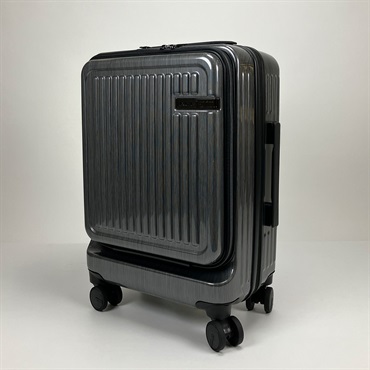 【ONLINE SHOP 限定特別価格】 ACE【エース】　レジェーロ