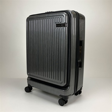 【ONLINE SHOP 限定特別価格】 ACE【エース】　レジェーロ