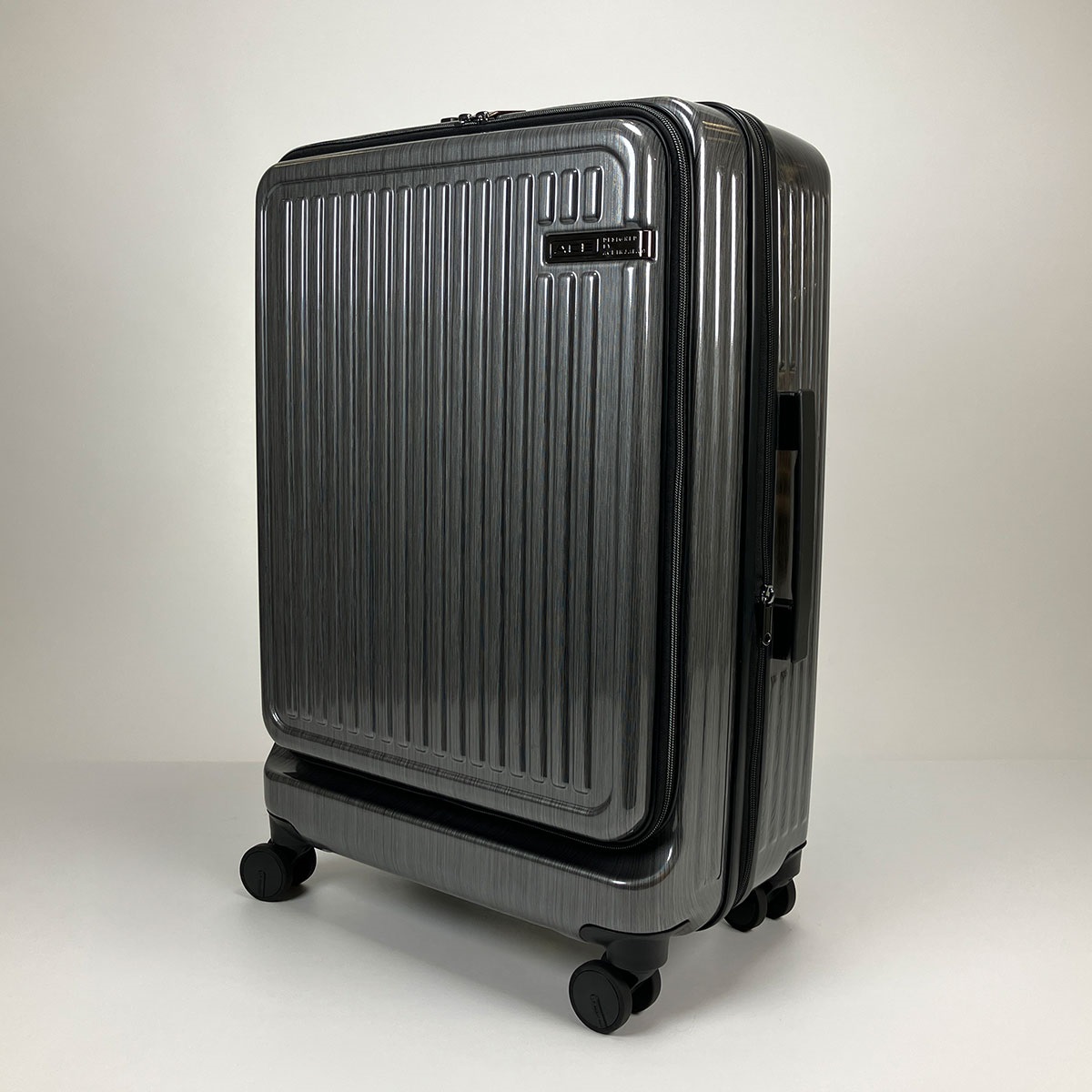 【ONLINE SHOP 限定特別価格】 ACE【エース】　レジェーロ