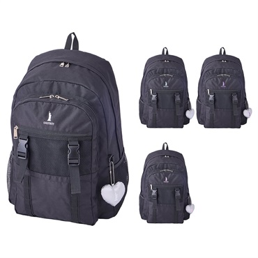 EASTBOY　サニー　リュック　容量３２L