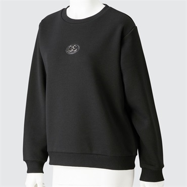 【GRAN　EGOIST】バラサークルートレーナー