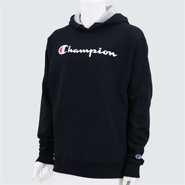 Champion【チャンピオン】フーディEC
