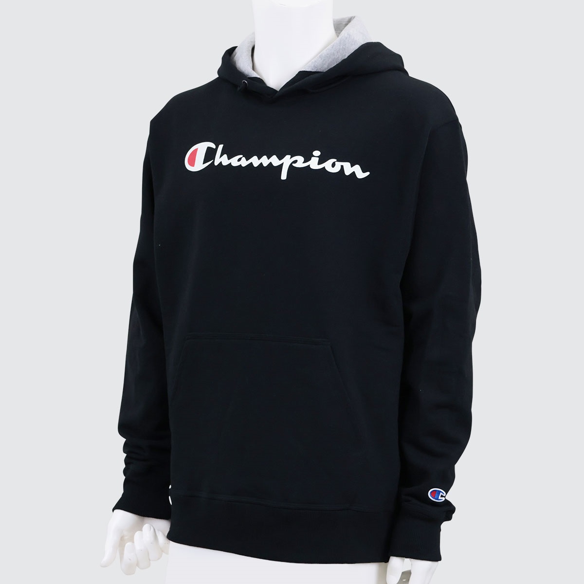 Champion【チャンピオン】フーディEC