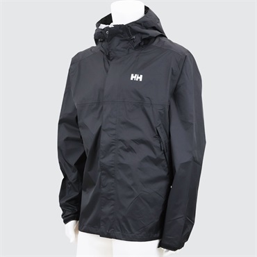 HELLY HANSEN【ヘリーハンセン】ジャケットEC