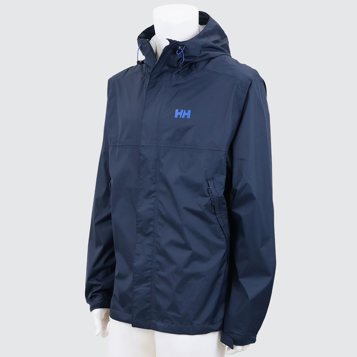 HELLY HANSEN【ヘリーハンセン】ジャケットEC