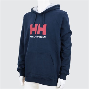 HELLY HANSEN【ヘリーハンセン】フーディEC