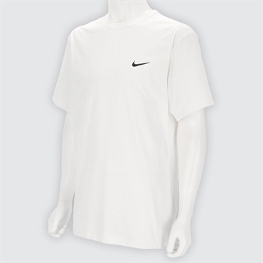 ホワイト L の画像