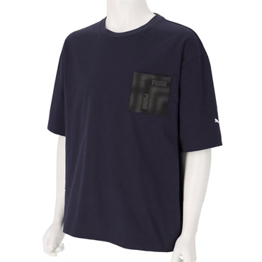NEW NAVY XL の画像