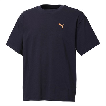 NEW NAVY XL の画像