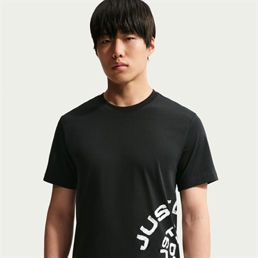 NIKE【ナイキ】 NSW STD SPIRAL JDI半袖Tシャツ