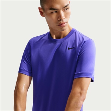 NIKE【ナイキ】 DF STD FLEX半袖Tシャツ