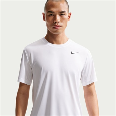 WHITE XL の画像