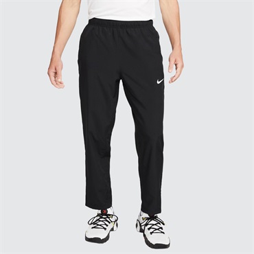 NIKE【ナイキ】　ナイキ フォーム Dri-FIT オープンヘム バーサタイル パンツ