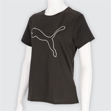 ブラック L の画像