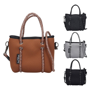 Willowbay　australia     BOUTIQUE TINY