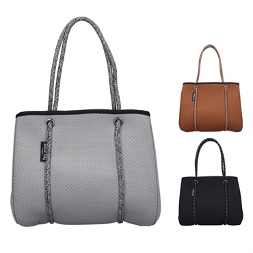 Willowbay　australia     DAYDREAMER WITH ZIP CLOSURE MINI
