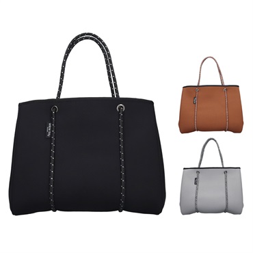 Willowbay　australia     DAYDREAMER WITH ZIP CLOSURE FULL
