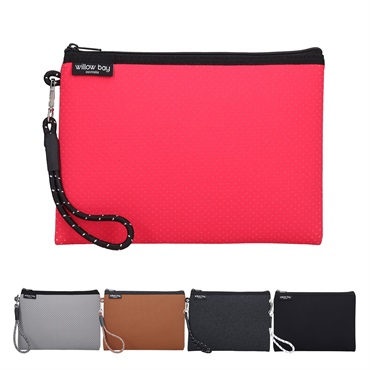 Willowbay　australia     LARGE BOUTIQUE POUCH