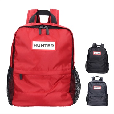 HUNTER　　ORIGINAL ESSENTIAL BACKPACK SMALL