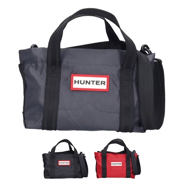 HUNTER　　ORIGINAL ESSENTIAL MINI TOTE